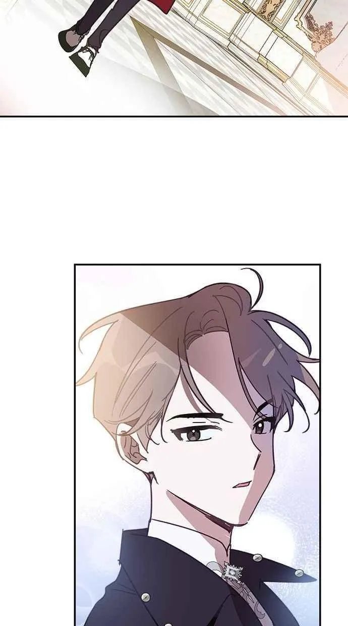 第93话 第51页