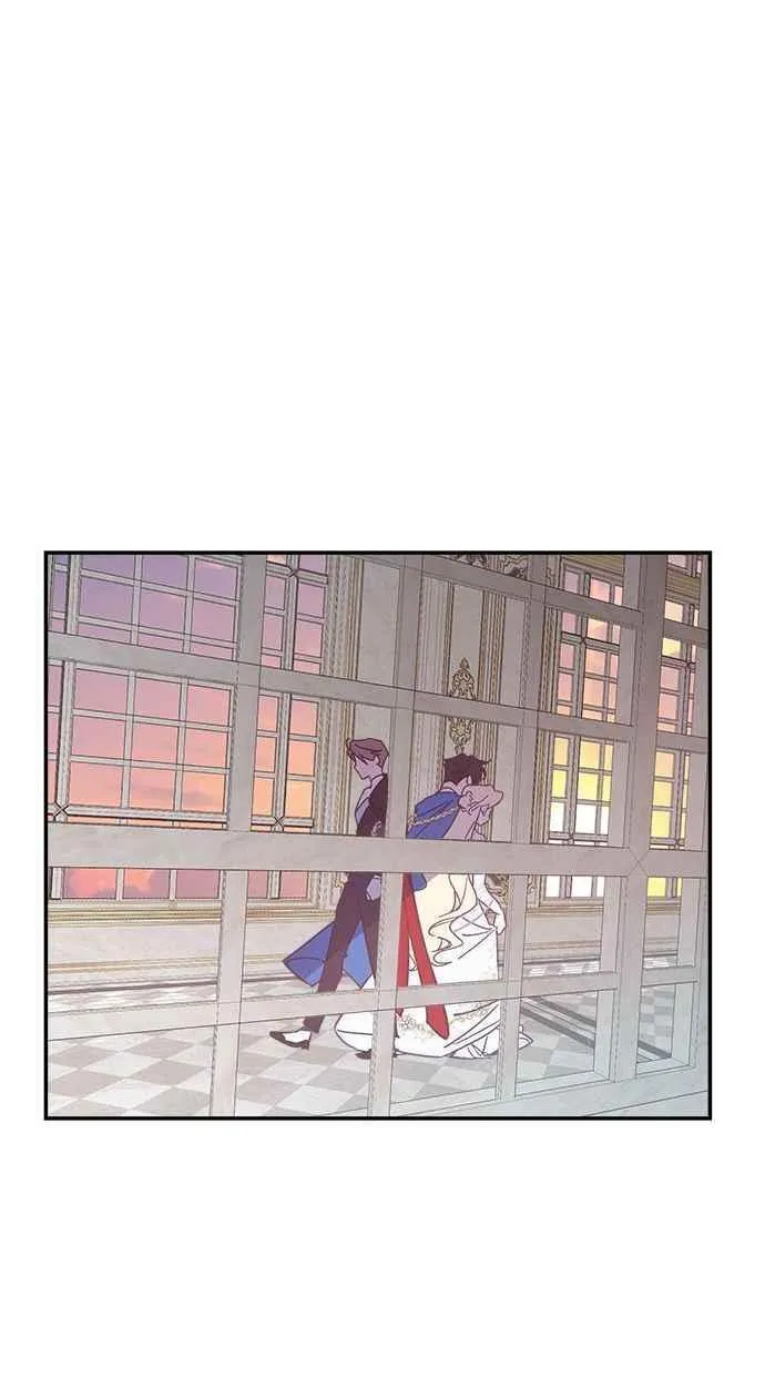 第93话 第65页