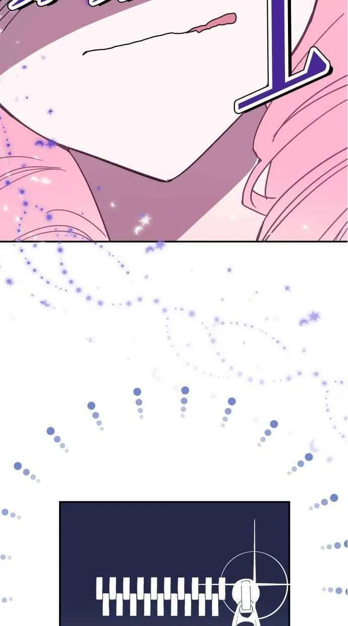 第94话 第45页