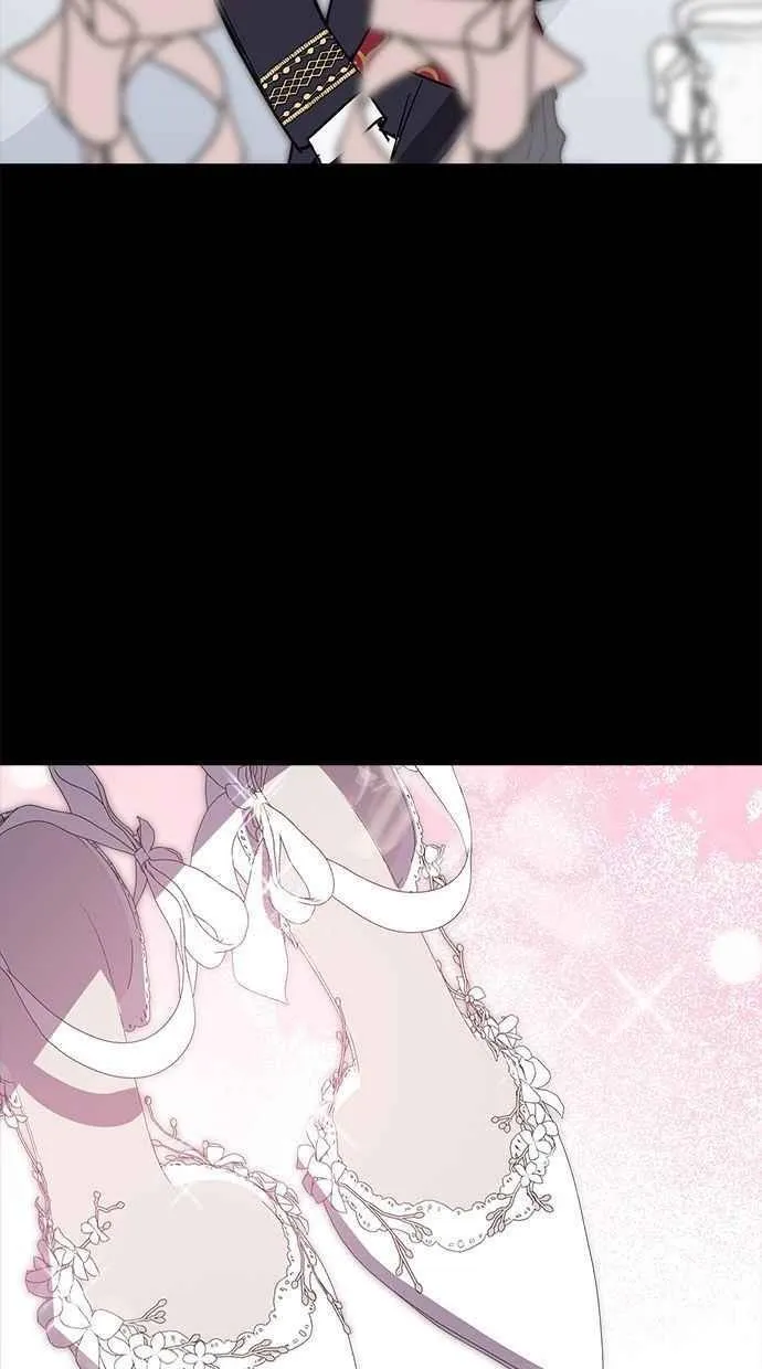 第95话 第6页