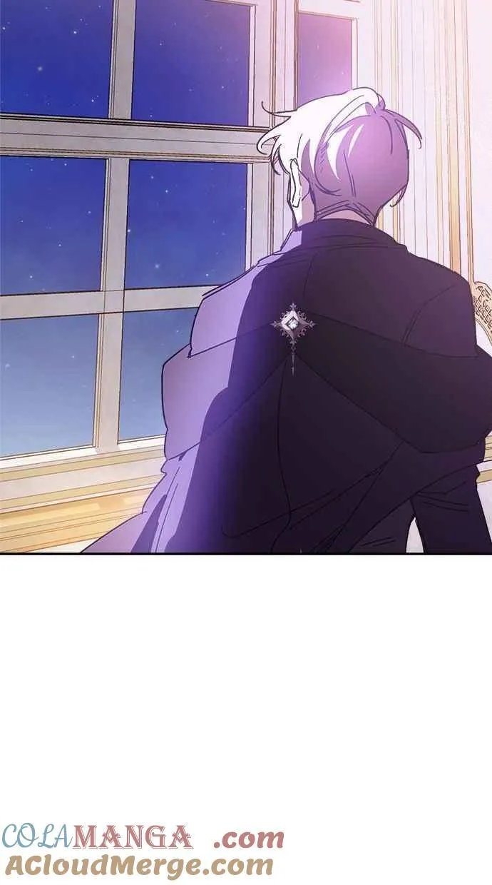 第95话 第22页