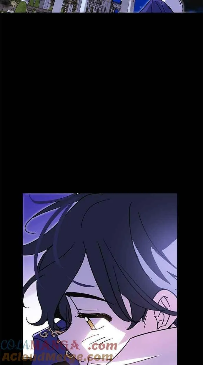 第95话 第49页
