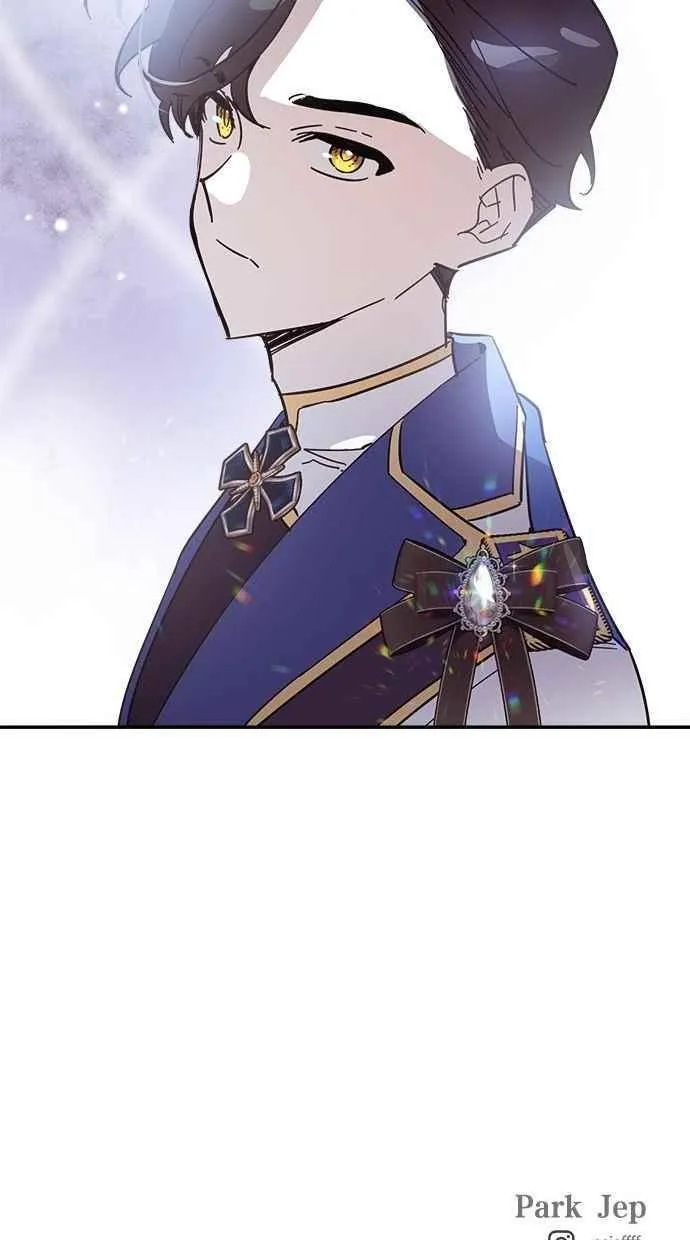 第98话 第77页