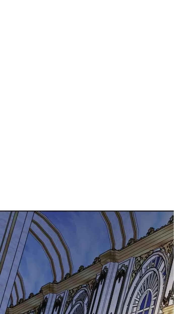 第99话 第9页