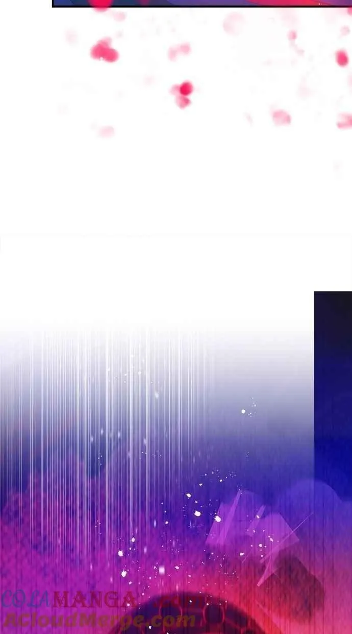 第100话 第58页