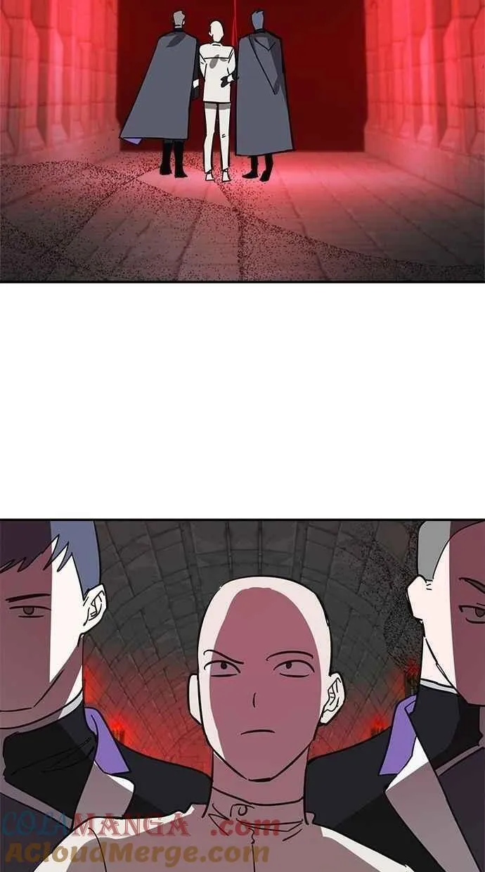 第101话 第22页