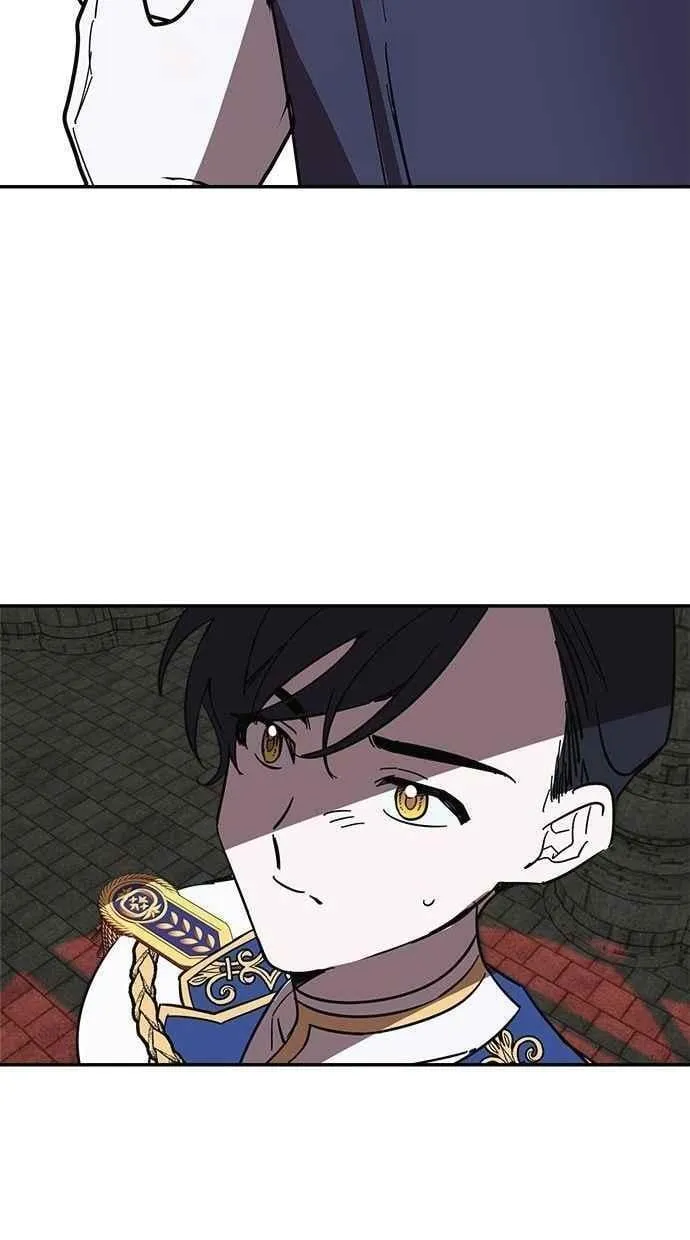 第101话 第51页