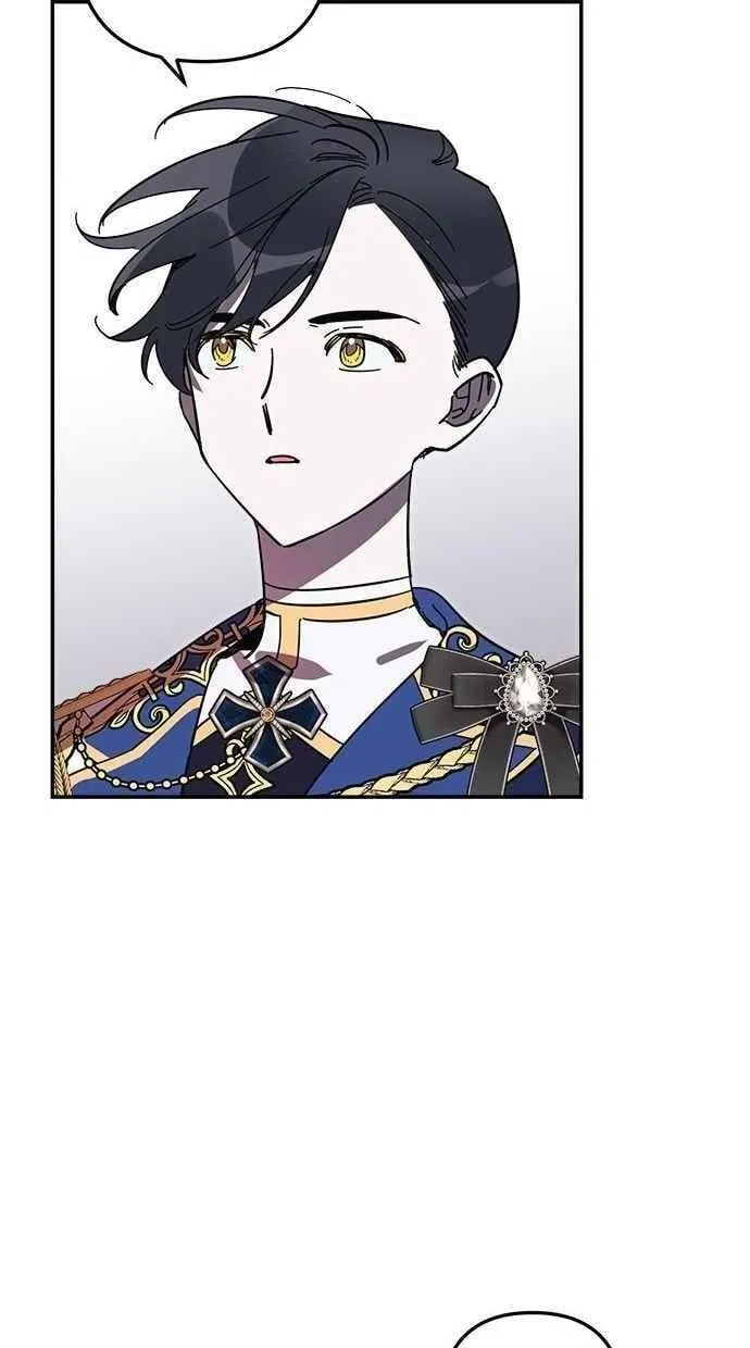 第102话 第12页
