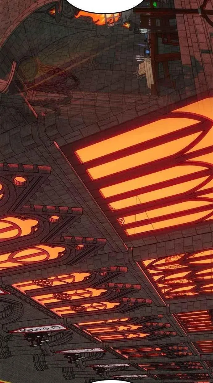 第102话 第32页