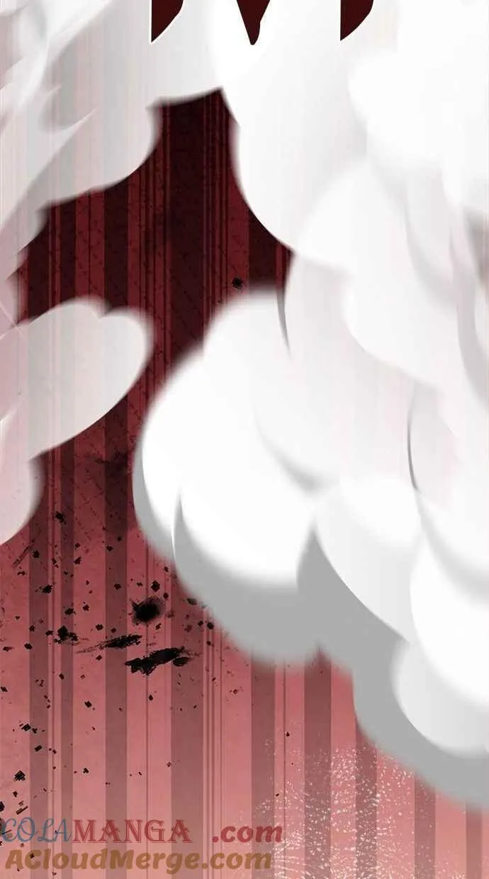 第102话 第37页