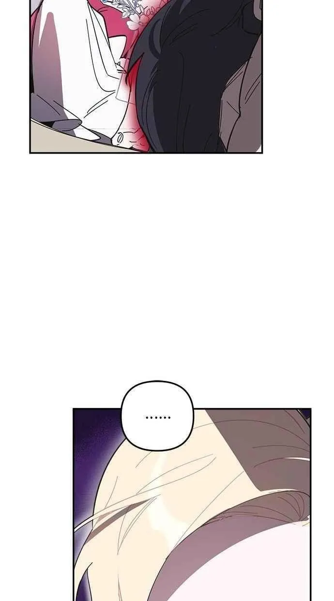 第102话 第42页