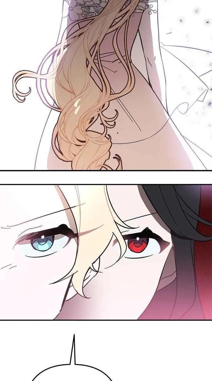 第102话 第48页