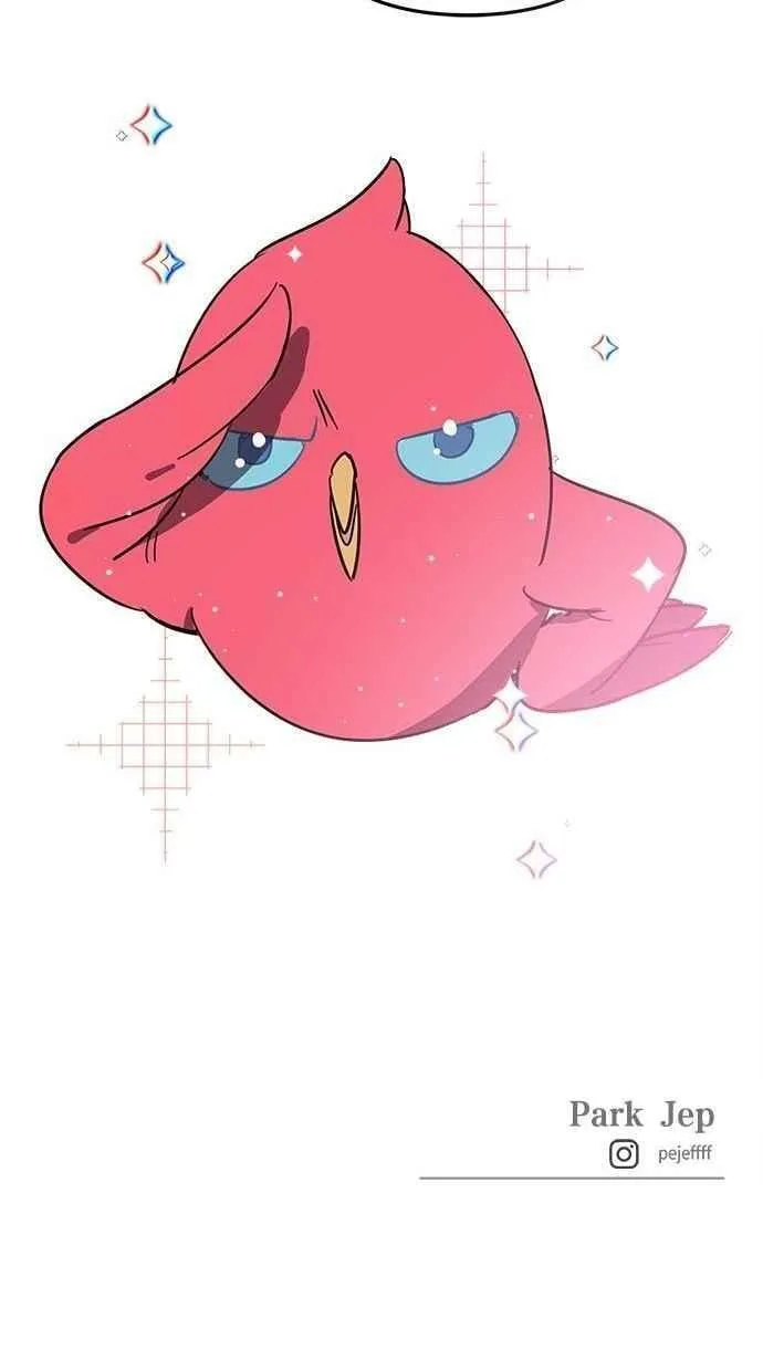 第102话 第78页