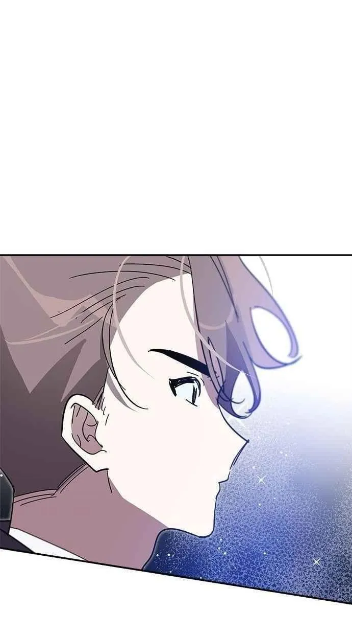 第103话 第12页