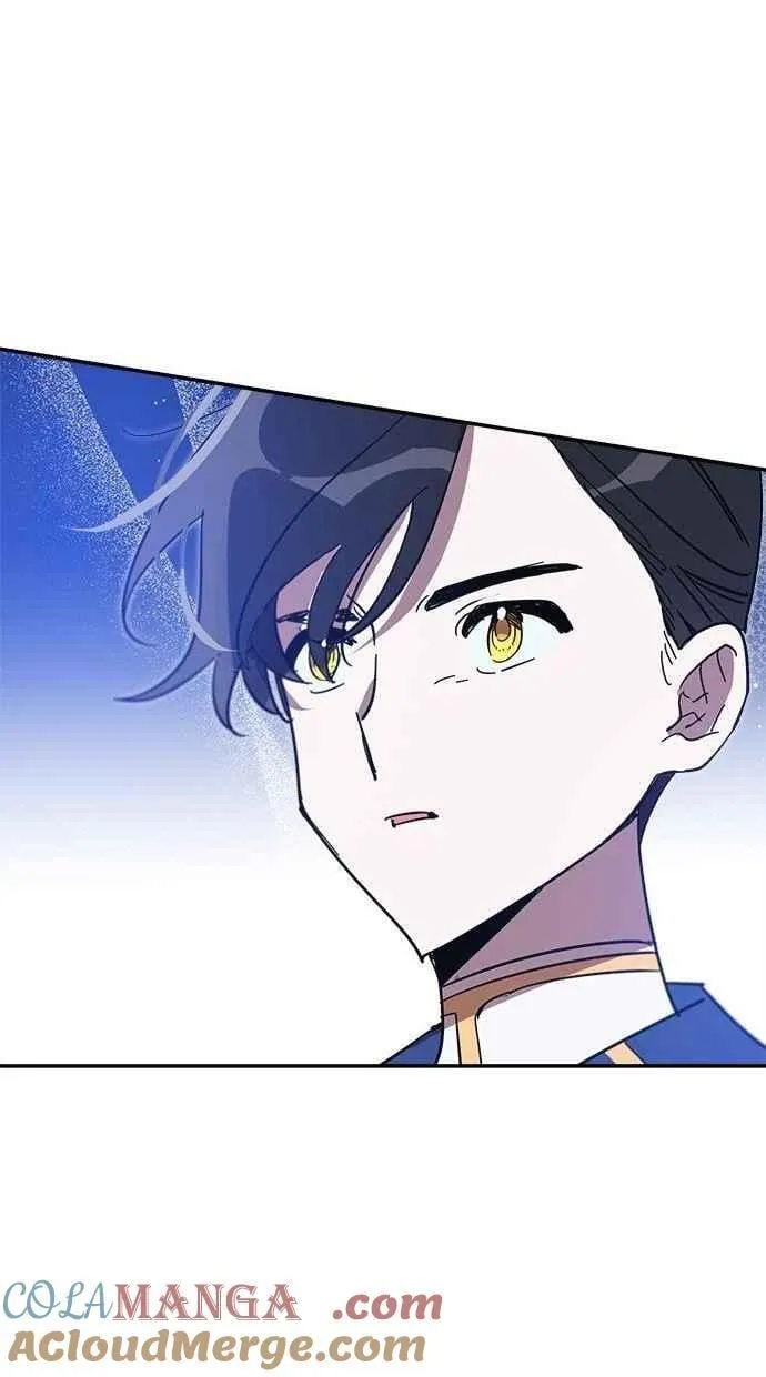 第103话 第13页