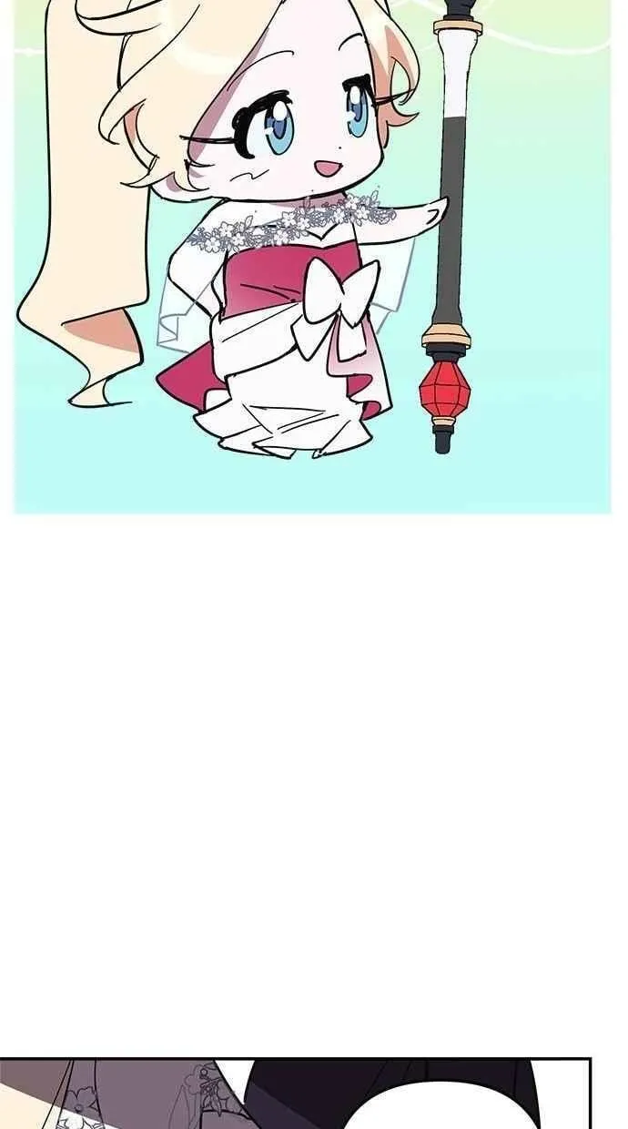 第103话 第32页