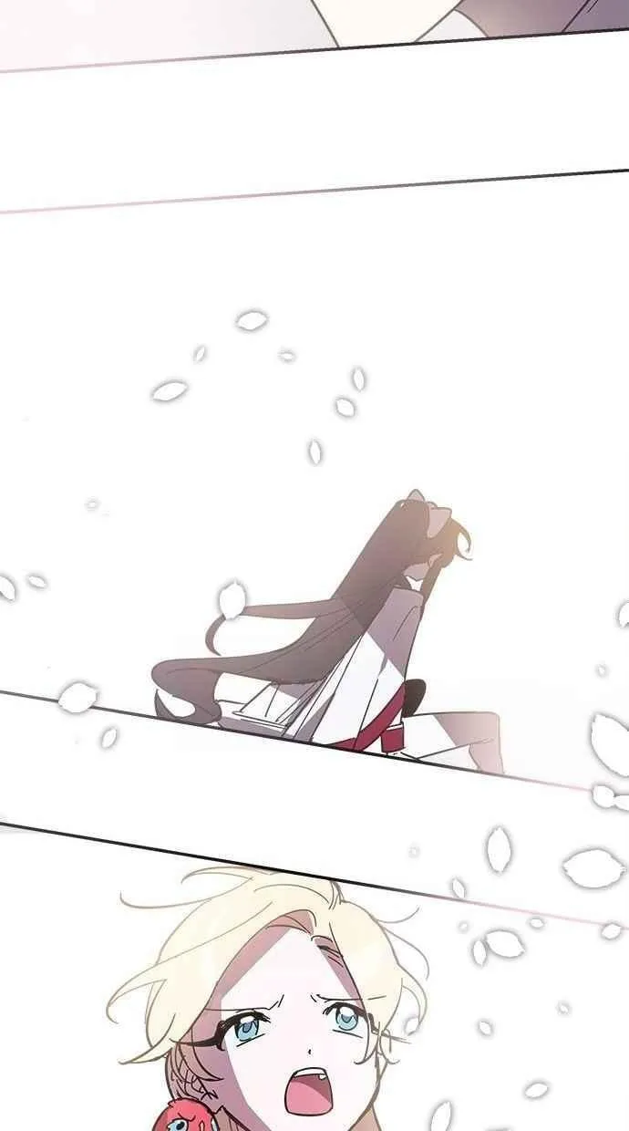 第103话 第45页