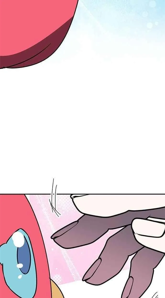 第103话 第53页