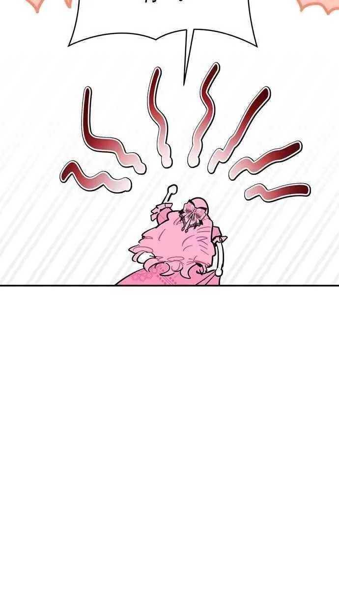 第103话 第71页