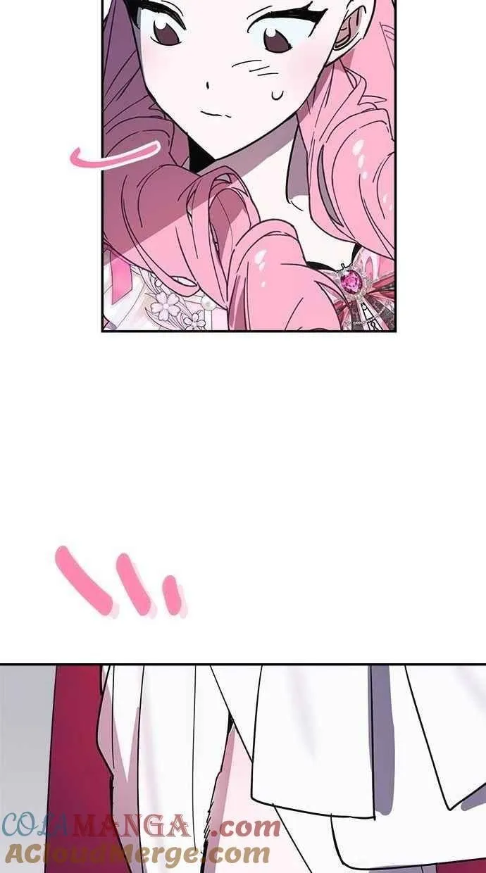 第104话 第16页