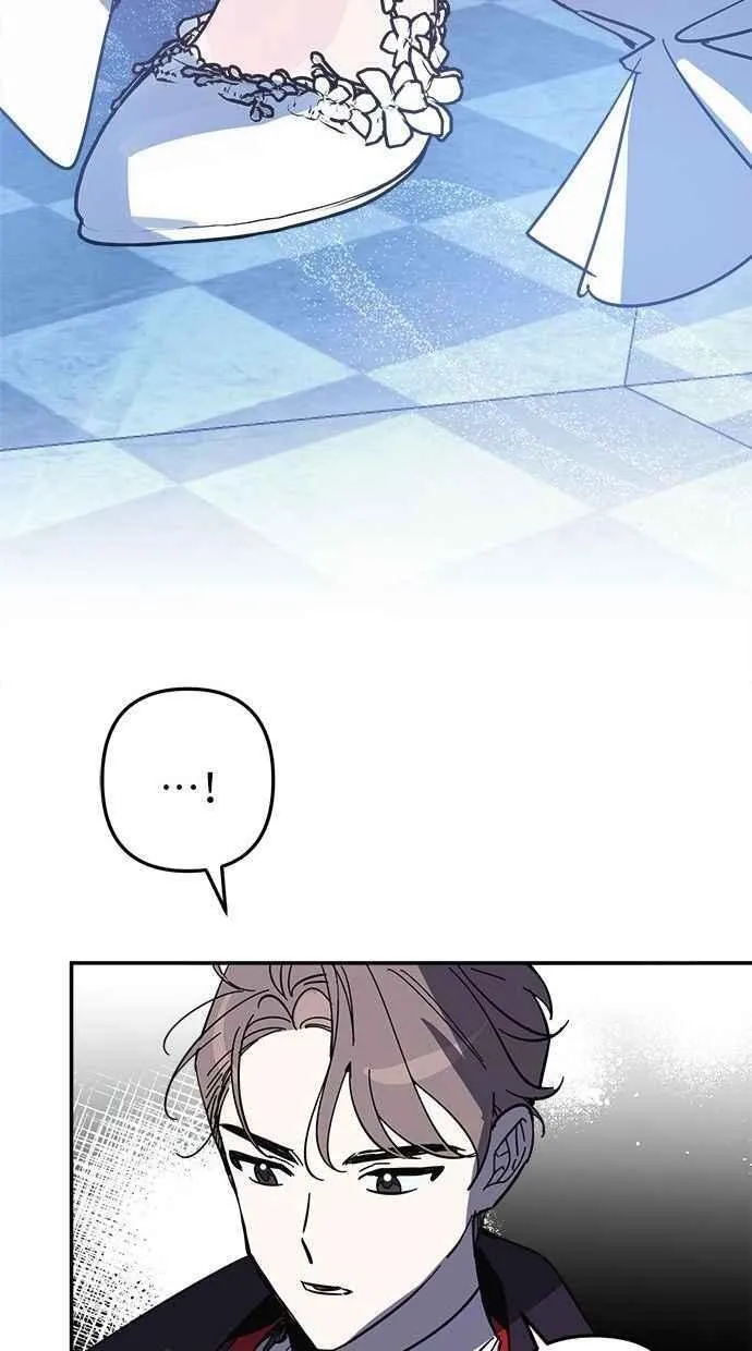 第104话 第20页