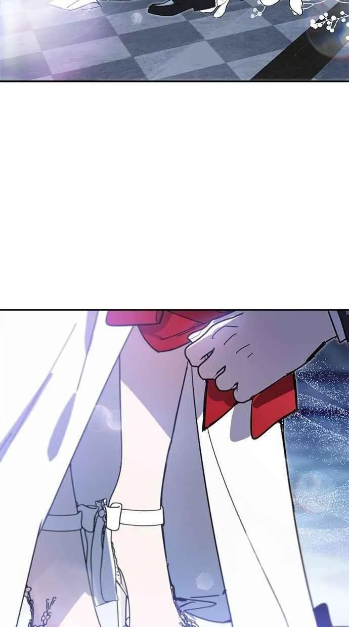 第104话 第26页