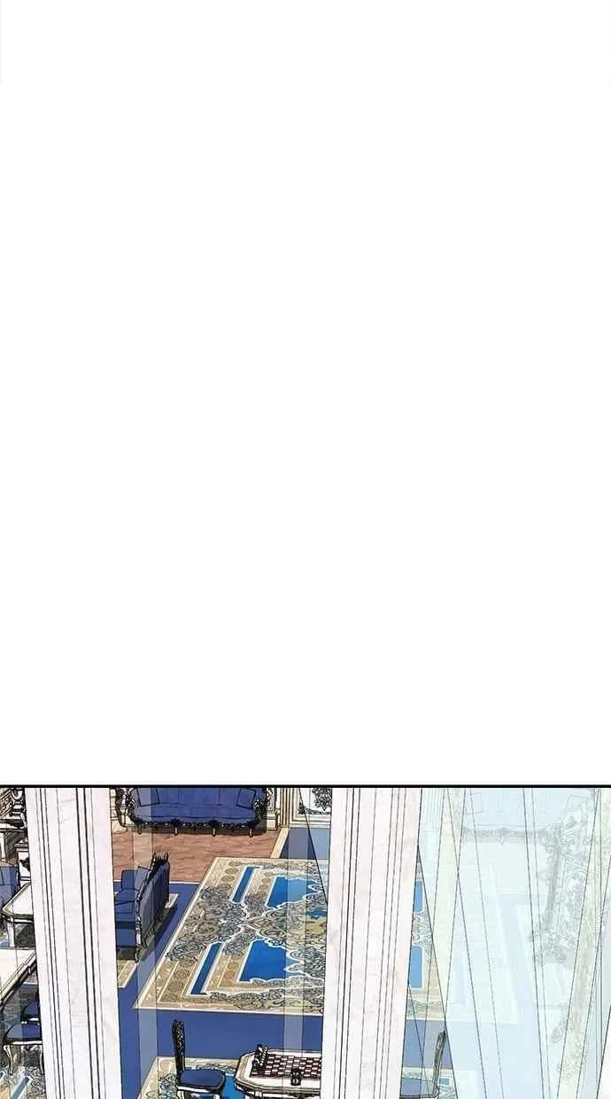 第104话 第30页