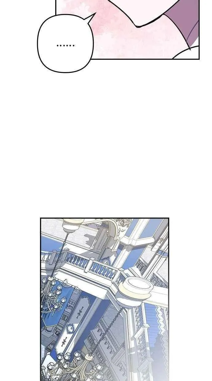 第104话 第65页