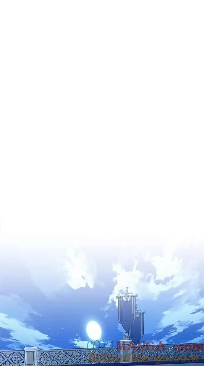 第105话 第13页