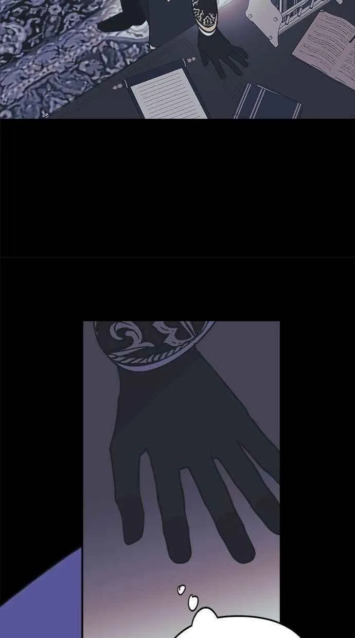 第106话 (第二季最终话) 第15页