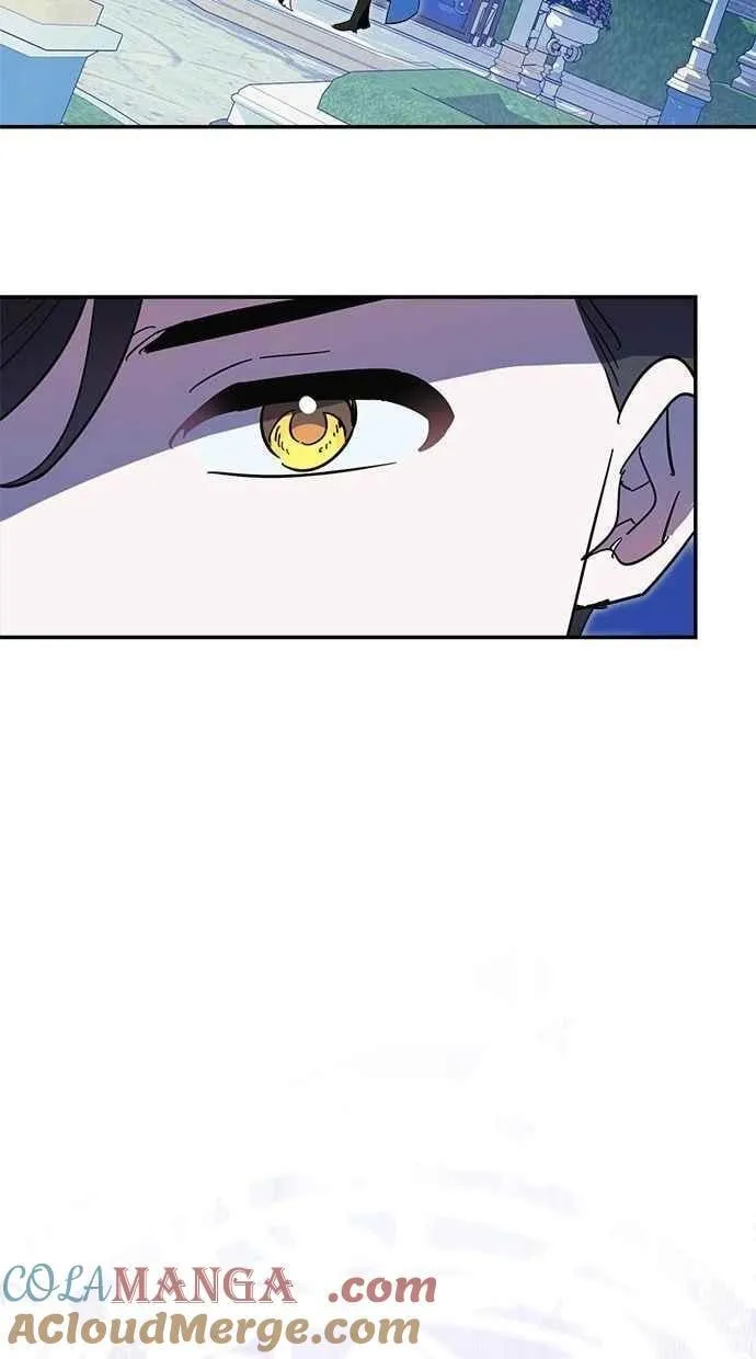 第106话 (第二季最终话) 第28页