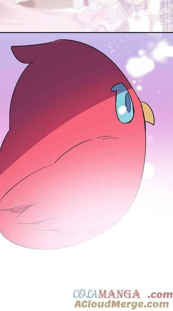 第106话 (第二季最终话) 第61页