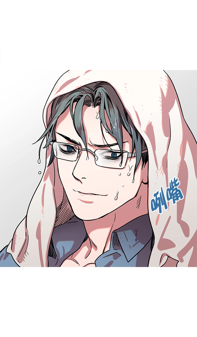 [第9话] 黄巾起义—曹操害命 第18页