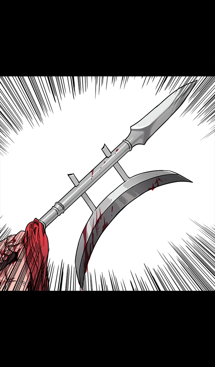 [第43话] 十常侍之乱—袁绍的猎狗们 第28页