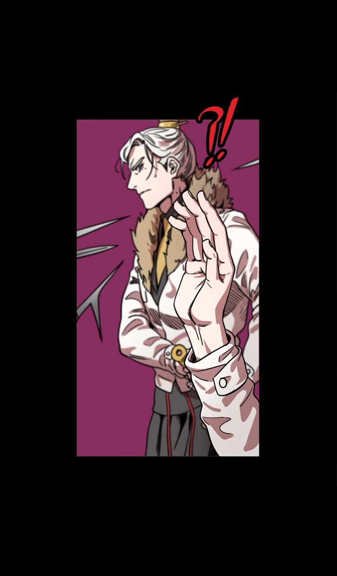 [第66话] 反董卓联盟—换掉！皇帝！ 第31页