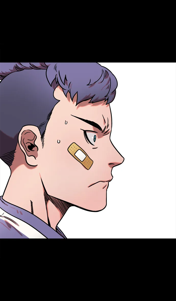 [第70话] 反董卓联盟—孙策和周瑜（下） 第9页