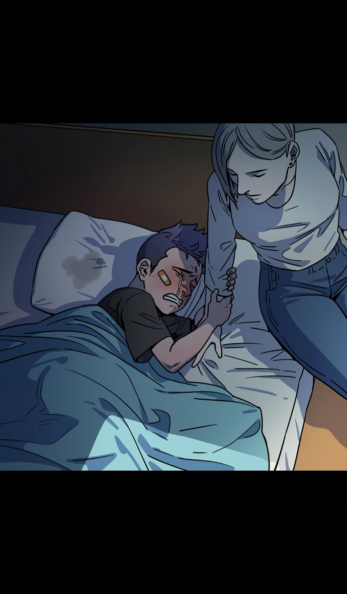 [第70话] 反董卓联盟—孙策和周瑜（下） 第27页