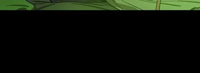[第583话] 出师表和五丈原的星_17.掉入陷阱的司马懿 第3页