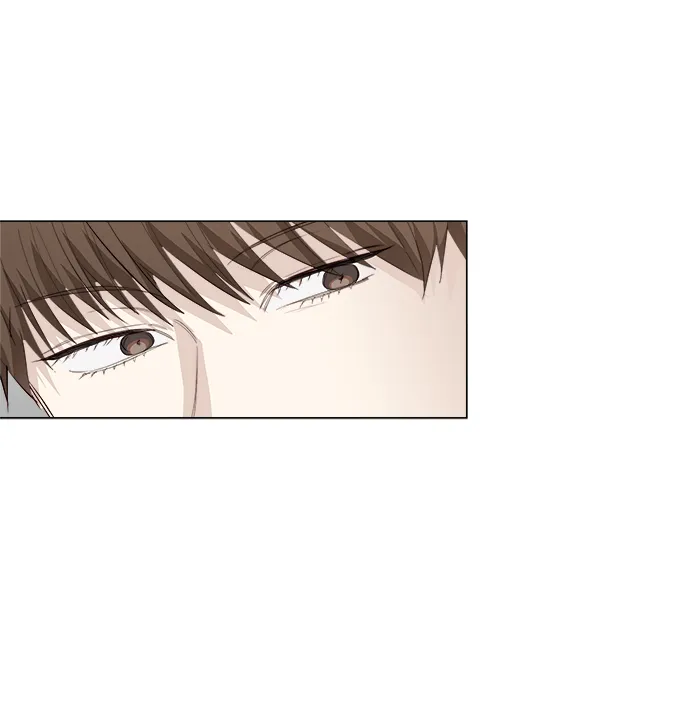 第13话 第54页