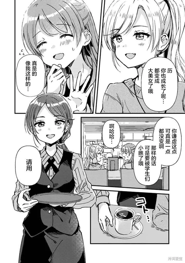 第20话前篇 第2页