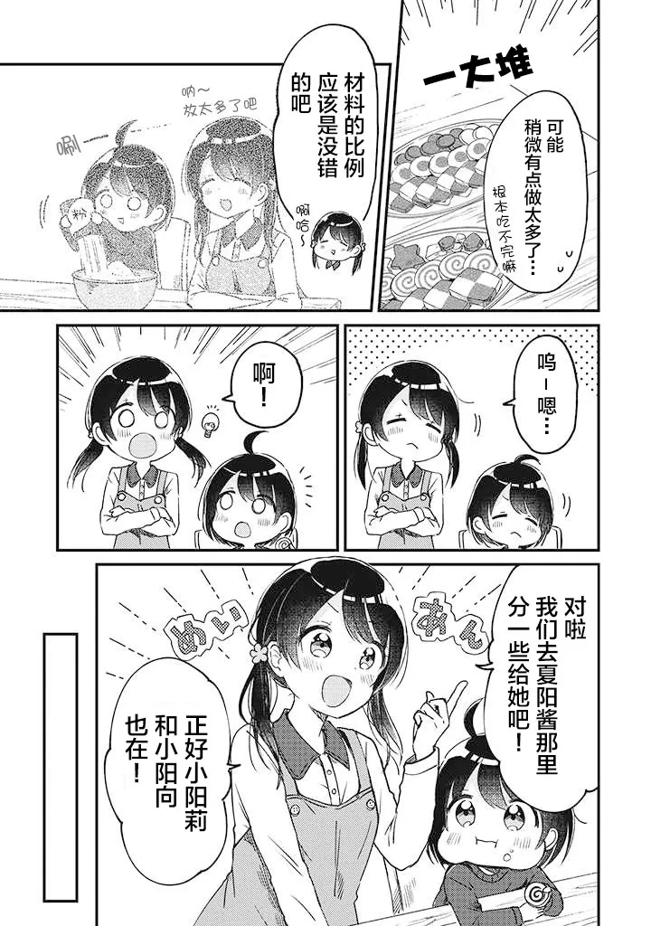 番外篇 第2页