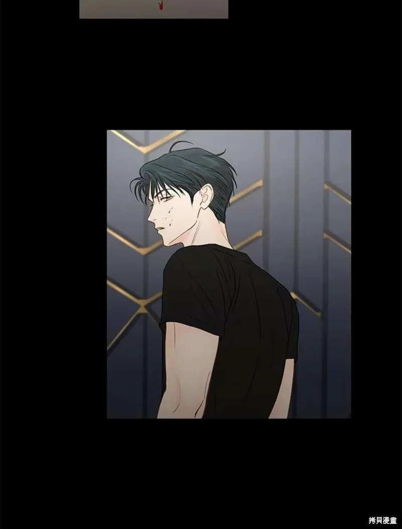 第108话 第15页