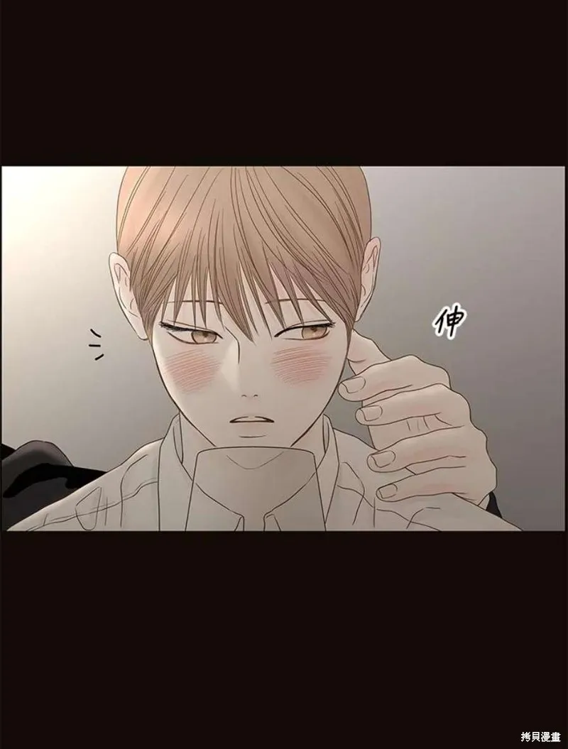第107话 第49页