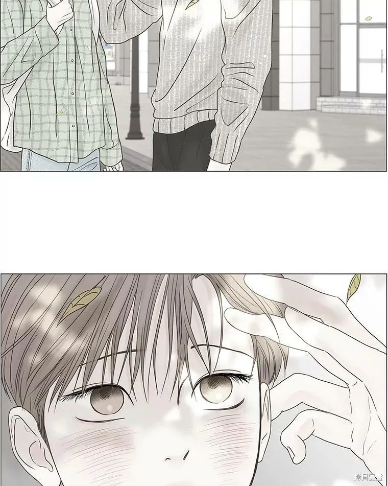 第104话 第47页