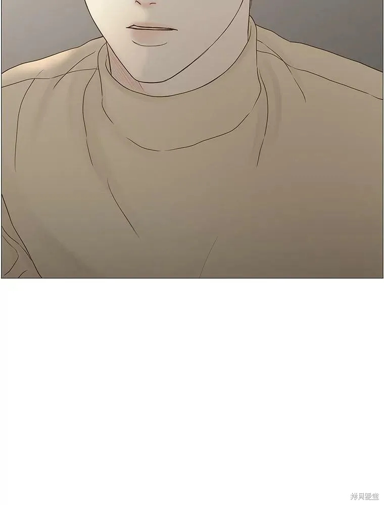 第103话 第27页
