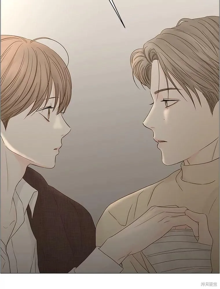 第103话 第43页