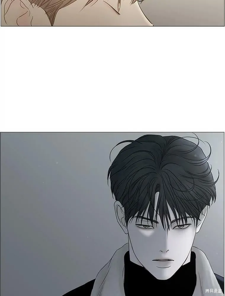 第103话 第46页