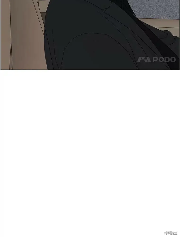 第103话 第48页