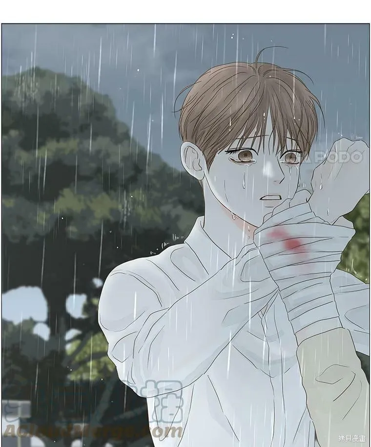 第103话 第74页