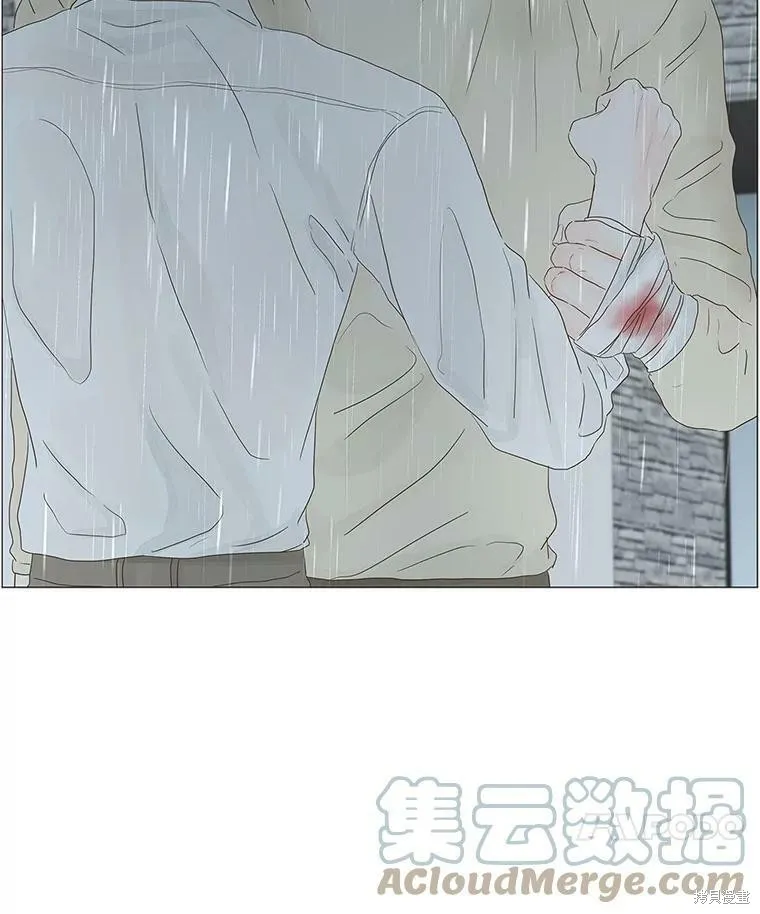 第103话 第77页